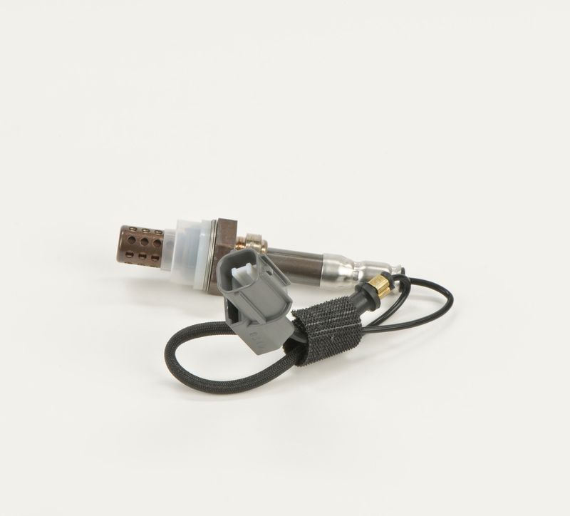 Bosch F00HL00305 Oxygen Sensor - 3