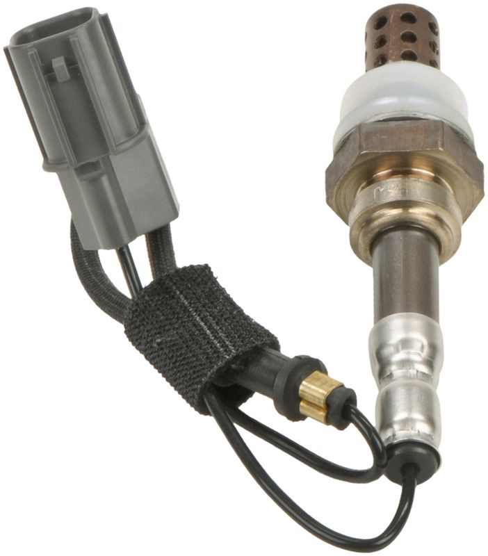 Bosch F00HL00305 Oxygen Sensor - 4