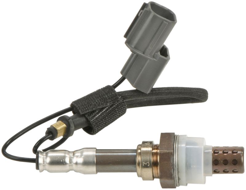 Bosch F00HL00305 Oxygen Sensor - 5