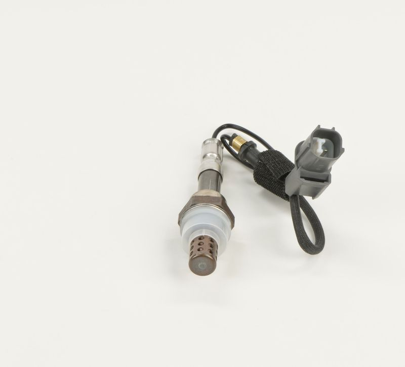 Bosch F00HL00305 Oxygen Sensor - 6