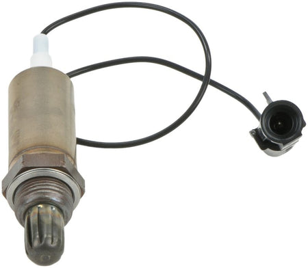 Bosch F00HL00311 Oxygen Sensor - 2