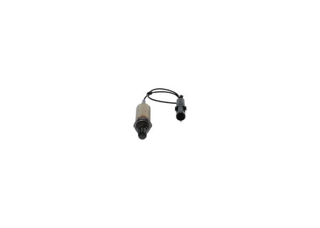 Bosch F00HL00311 Oxygen Sensor - 3