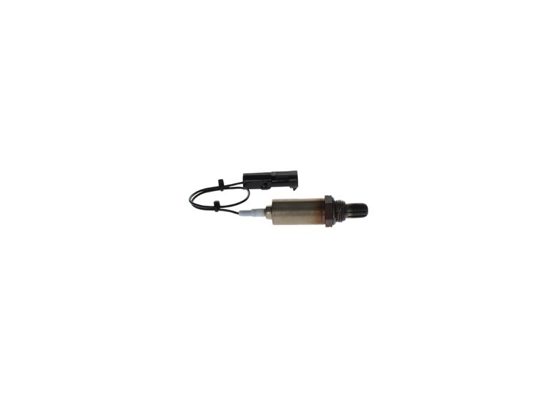 Bosch F00HL00311 Oxygen Sensor - 4