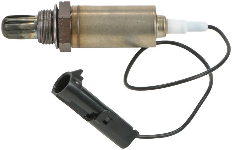 Bosch F00HL00311 Oxygen Sensor - 5