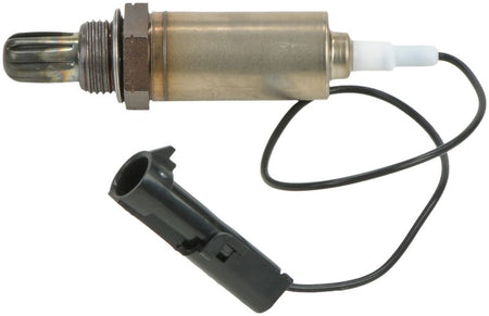 Bosch F00HL00311 Oxygen Sensor - 5