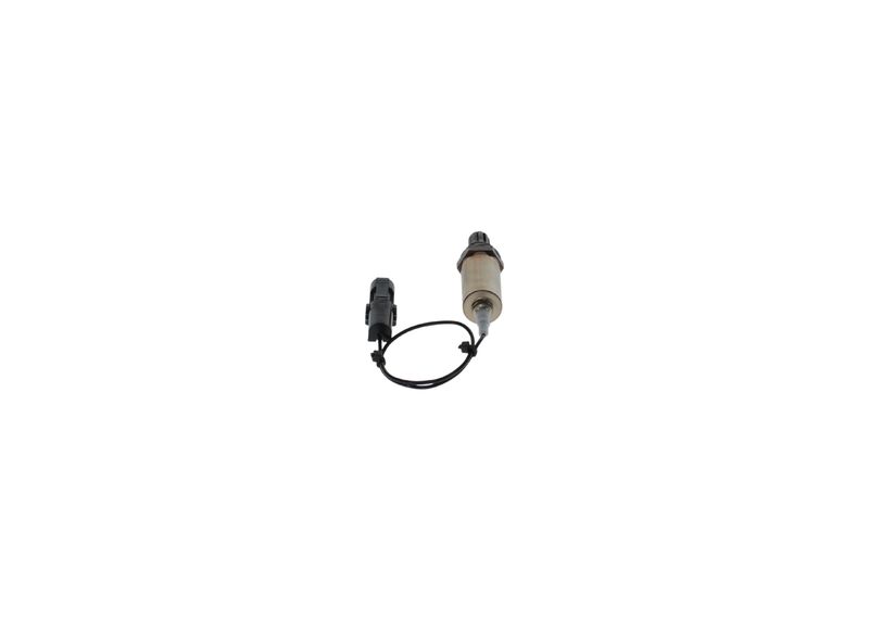 Bosch F00HL00311 Oxygen Sensor - 6