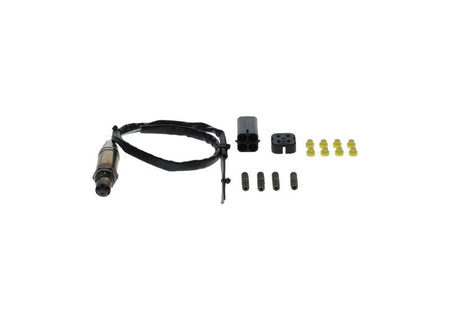 Bosch F00HL00351 Oxygen Sensor - 2
