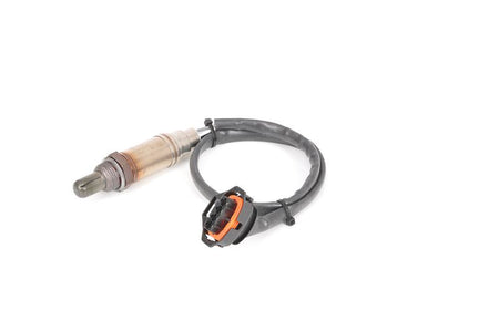Bosch F00HL00353 Oxygen Sensor - 1