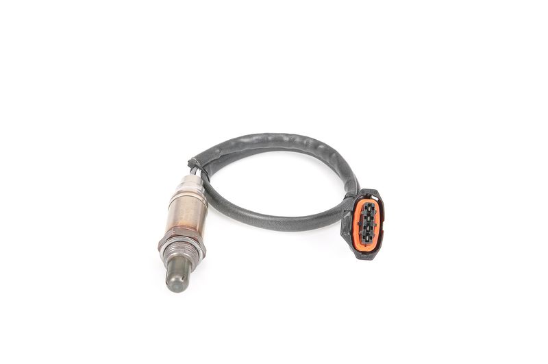 Bosch F00HL00353 Oxygen Sensor - 2