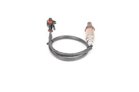 Bosch F00HL00353 Oxygen Sensor - 4