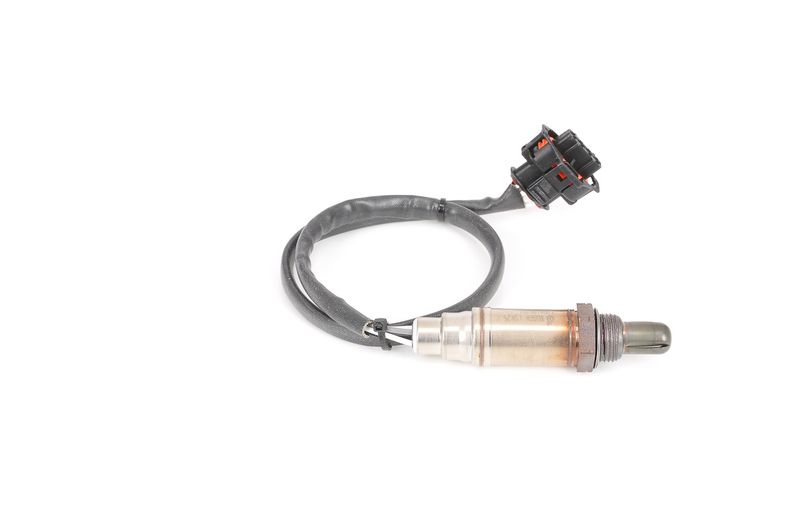 Bosch F00HL00353 Oxygen Sensor - 5