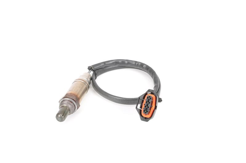 Bosch F00HL00353 Oxygen Sensor - 6