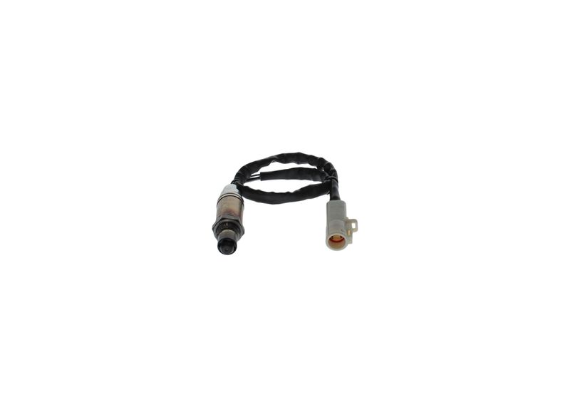 Bosch F00HL00354 Oxygen Sensor - 1