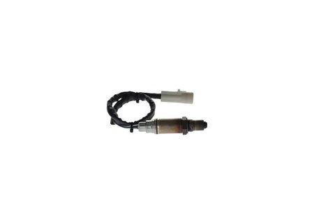 Bosch F00HL00354 Oxygen Sensor - 2