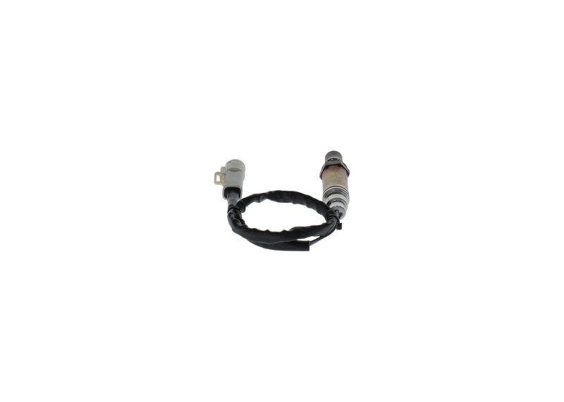 Bosch F00HL00354 Oxygen Sensor - 3