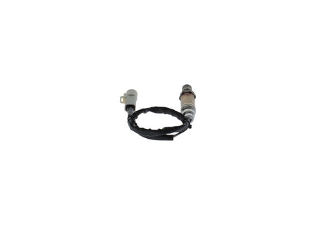 Bosch F00HL00354 Oxygen Sensor - 3