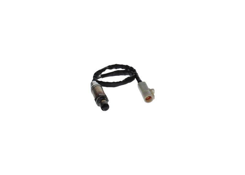 Bosch F00HL00354 Oxygen Sensor - 5