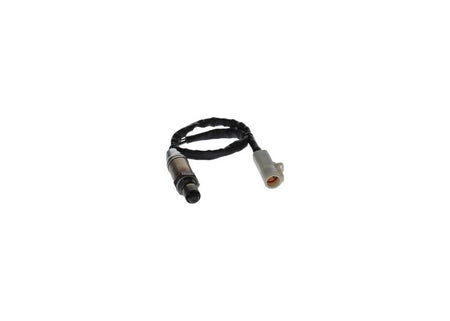 Bosch F00HL00354 Oxygen Sensor - 5