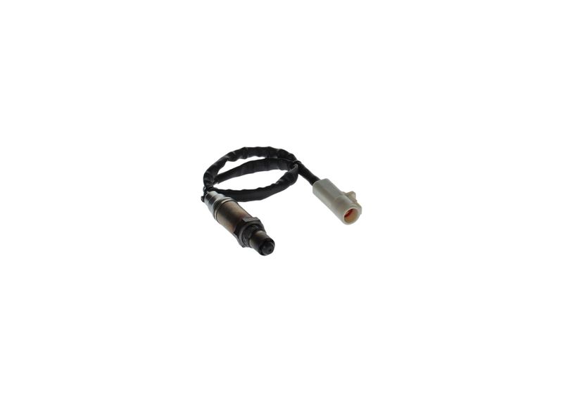 Bosch F00HL00354 Oxygen Sensor - 6