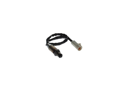 Bosch F00HL00354 Oxygen Sensor - 6
