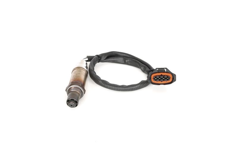 Bosch F00HL00355 Oxygen Sensor - 2