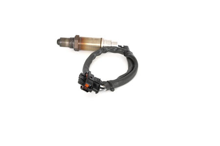 Bosch F00HL00355 Oxygen Sensor - 3