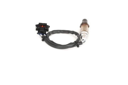 Bosch F00HL00355 Oxygen Sensor - 4