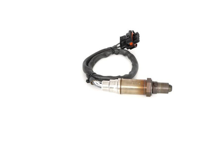 Bosch F00HL00355 Oxygen Sensor - 5