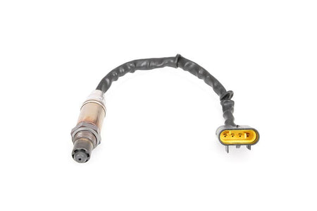 Bosch F00HL00356 Oxygen Sensor - 2