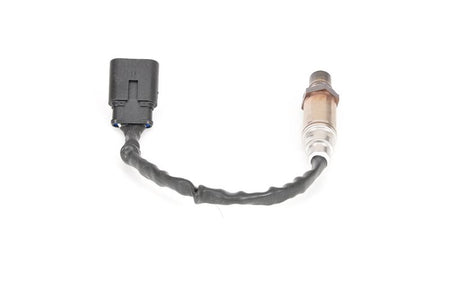 Bosch F00HL00356 Oxygen Sensor - 4