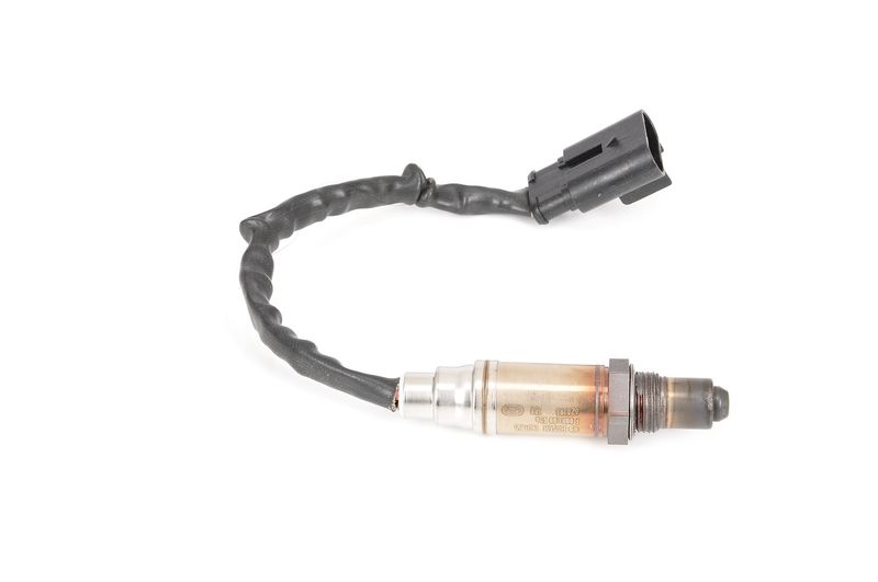 Bosch F00HL00356 Oxygen Sensor - 5