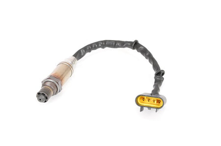 Bosch F00HL00356 Oxygen Sensor - 6
