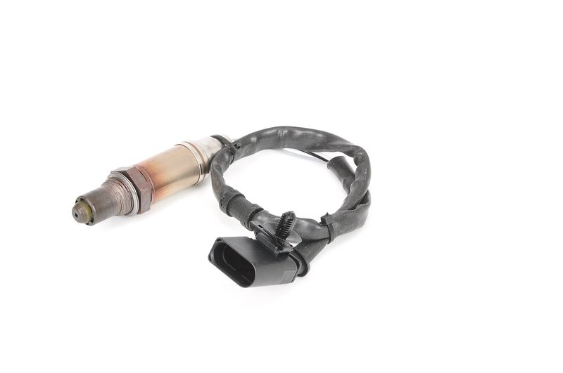 Bosch F00HL00360 Oxygen Sensor - 1