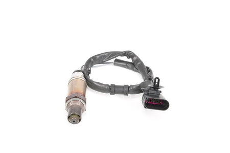 Bosch F00HL00360 Oxygen Sensor - 2