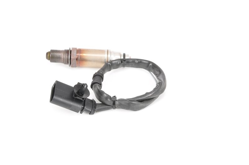 Bosch F00HL00360 Oxygen Sensor - 3