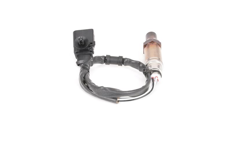 Bosch F00HL00360 Oxygen Sensor - 4
