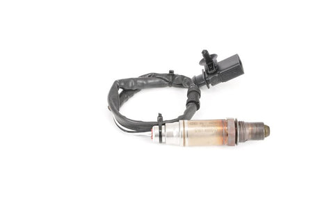 Bosch F00HL00360 Oxygen Sensor - 5