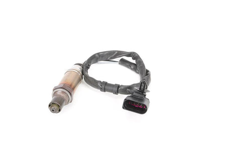Bosch F00HL00360 Oxygen Sensor - 6