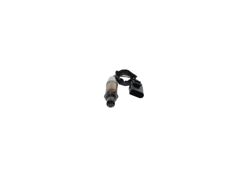 Bosch F00HL00361 Oxygen Sensor - 1