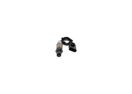 Bosch F00HL00361 Oxygen Sensor - 1