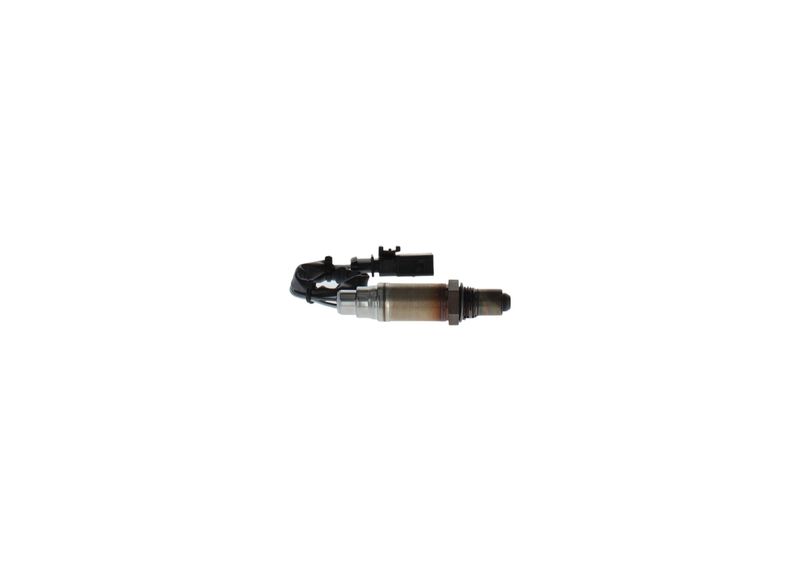 Bosch F00HL00361 Oxygen Sensor - 2