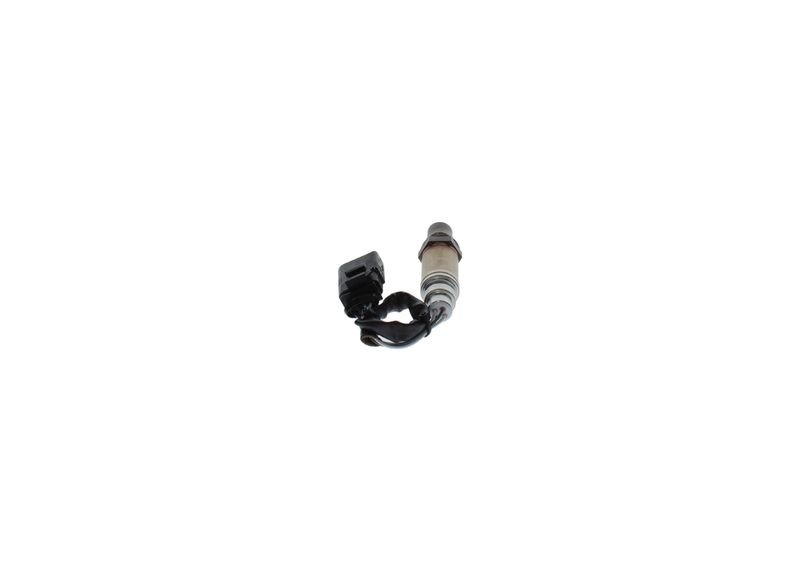 Bosch F00HL00361 Oxygen Sensor - 3