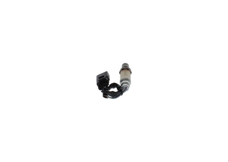 Bosch F00HL00361 Oxygen Sensor - 3