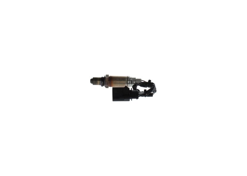 Bosch F00HL00361 Oxygen Sensor - 4