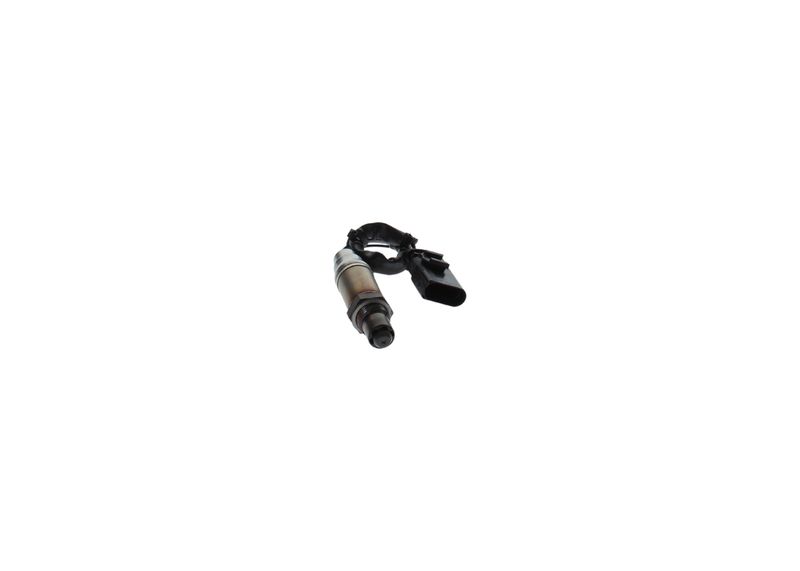 Bosch F00HL00361 Oxygen Sensor - 5