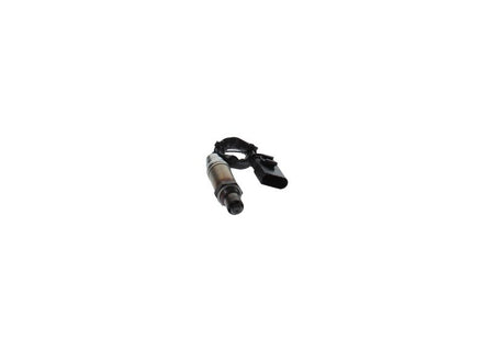 Bosch F00HL00361 Oxygen Sensor - 5
