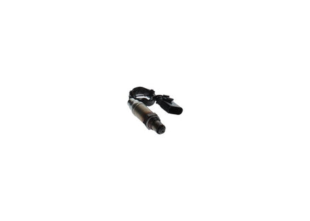 Bosch F00HL00361 Oxygen Sensor - 6