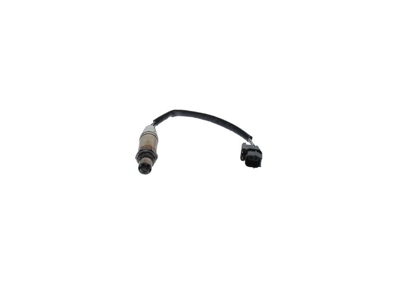Bosch F00HL00371 Oxygen Sensor - 1