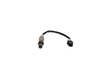 Bosch F00HL00371 Oxygen Sensor - 1
