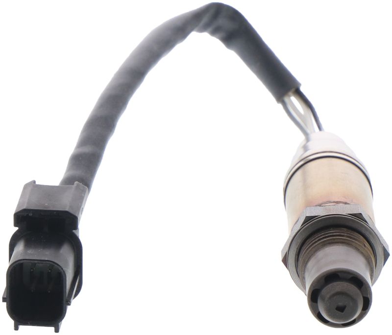 Bosch F00HL00371 Oxygen Sensor - 2